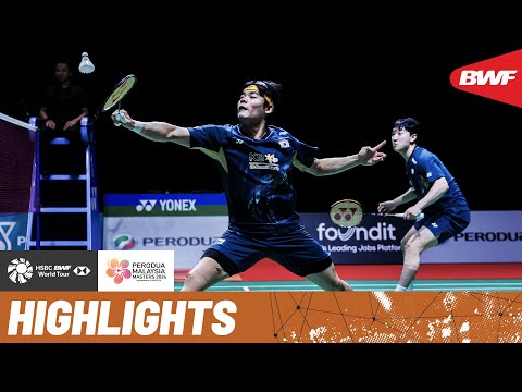 semifinals-clash-sees-jin/na-take-on-no.3-seeds-he/ren
