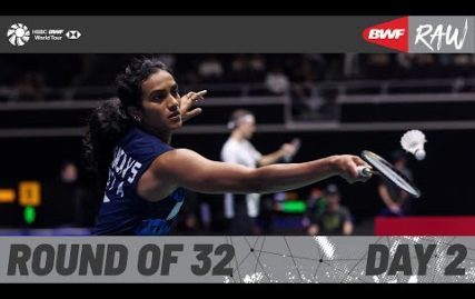 kff-singapore-badminton-open-2024-|-day-2-|-court-3-|-round-of-32