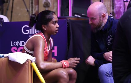 world-squash-coaching-courses-to-include-psychological-coaching-through-sportmind