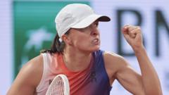 swiatek-saves-match-point-to-beat-osaka-in-thriller