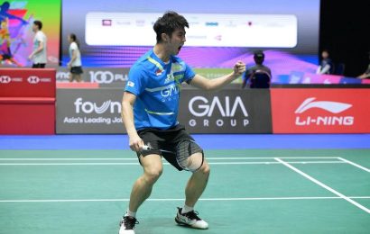 loh-kean-yew-wants-more-success-after-advancing-to-singapore-badminton-open-quarter-finals