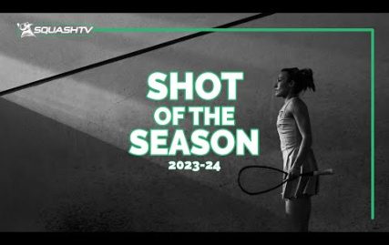 vote-now!-️-women’s-shot-of-the-season-2023/24!-