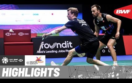 semifinals-up-for-grabs-as-astrup/rasmussen-challenge-chia/soh