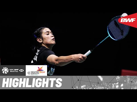 wang-zhi-yi-faces-up-to-gregoria-mariska-tunjung-in-an-epic-quarterfinal