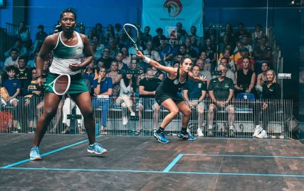 over-1,000-players-register-for-record-breaking-wsf-world-masters-squash-championships