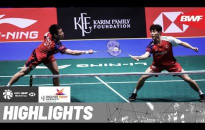 he/ren-and-alfian/ardianto-go-all-out-in-the-closing-finals-match