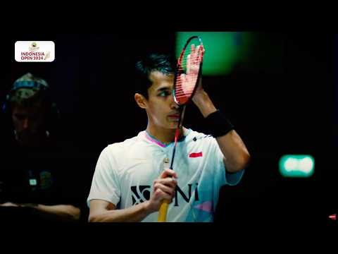 indonesia-open-2024-|-4-–-9-june
