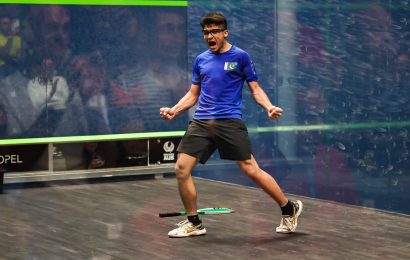 players-confirmed-for-historic-wsf-world-junior-squash-championships