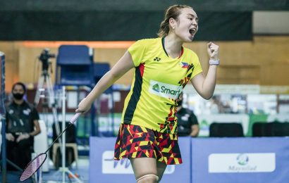 top-shuttlers-velasco,-de-guzman-to-defend-crowns-at-ph-badminton-open