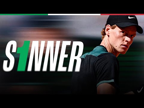 -#s1nner-