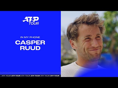 conspiracies,-crazy-shampoo-and-facetiming-federer?!-