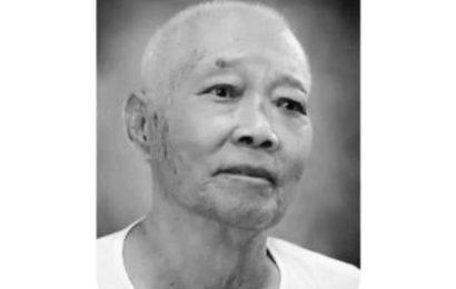 former-national-badminton-coach-lee-guan-chong-passes-away