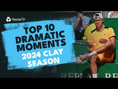 top-10-most-dramatic-moments-from-the-2024-clay-season-