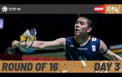 kapal-api-indonesia-open-2024-|-day-3-|-court-1-|-round-of-16
