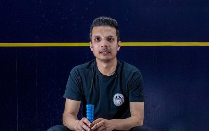 jahanzeb-khan-on-houston’s-squash-boom-and-fulfilling-world-juniors-dream