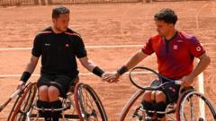 hewett-&-reid-into-fifth-straight-french-open-final