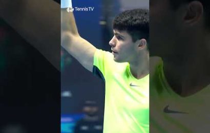 alcaraz-vs-zverev-goes-hard-