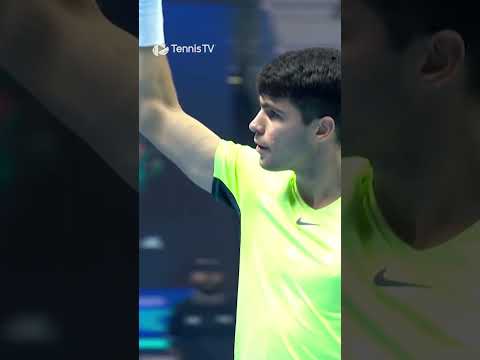 alcaraz-vs-zverev-goes-hard-