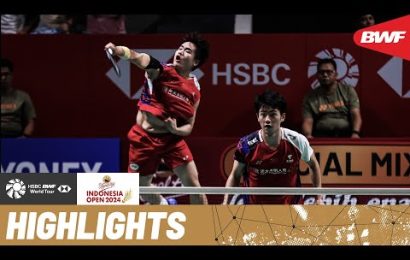 unseeded-duo-man/tee-go-for-gold-against-liang/wang