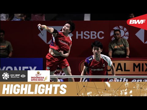 unseeded-duo-man/tee-go-for-gold-against-liang/wang