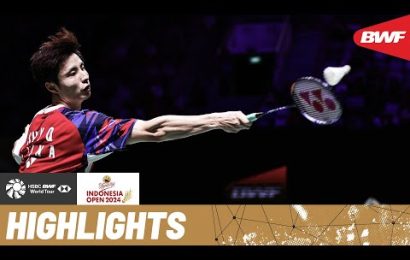 european-champion-anders-antonsen-challenges-an-in-form-shi-yu-qi