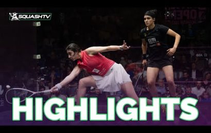 “absolutely-lethal”-|-elsherbini-v-el-tayeb-|-british-open-2024-|-sf-highlights