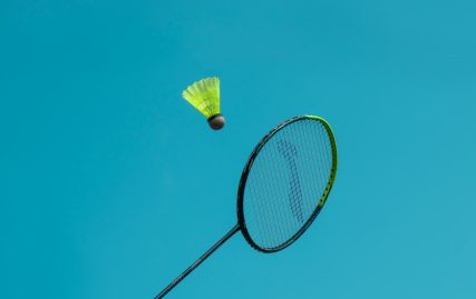 best-badminton-racket