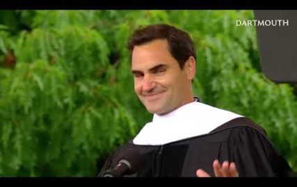 roger-federer-commencement-address-at-dartmouth