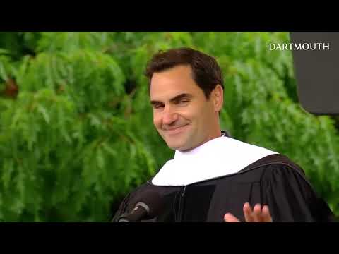 roger-federer-commencement-address-at-dartmouth
