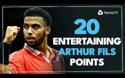 20-entertaining-arthur-fils-points-