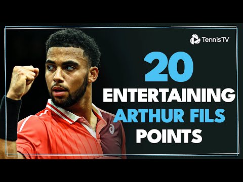 20-entertaining-arthur-fils-points-