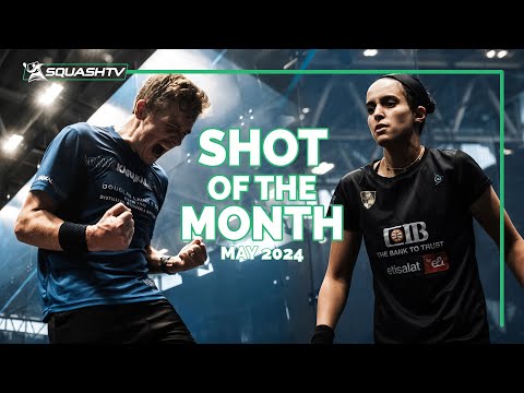 squash:-shot-of-the-month-–-may-2024-