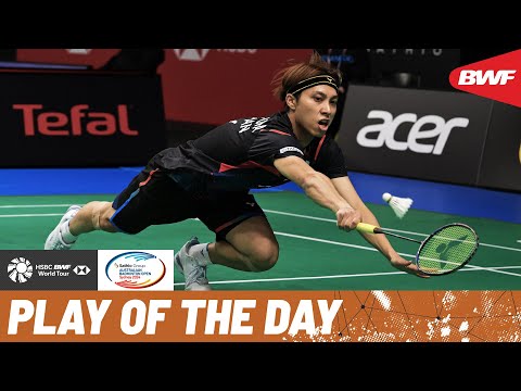 hsbc-play-of-the-day-|-brilliant-effort-from-kodai-naraoka!