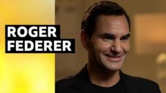 federer-on-retirement,-rivalries-and-euro-2024