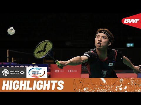 lin-chun-yi-challenges-no.2-seed-kodai-naraoka-in-a-high-intensity-matchup