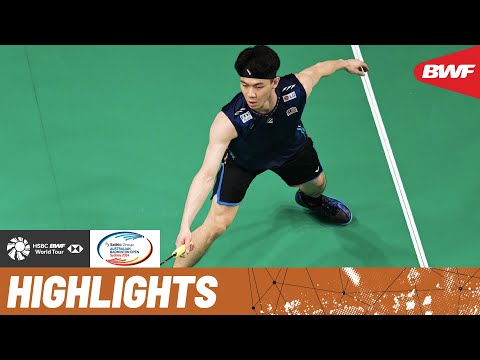 lee-zii-jia-and-chia-hao-lee-go-all-out-for-a-spot-in-the-finals