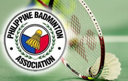 ph-badminton-body-eyes-int’l,-olympic-stints-for-local-talents