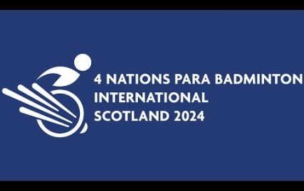 4-nations-para-badminton-international-2024-|-day-3-standing-court