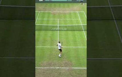 fils-hits-super-shot-in-halle-
