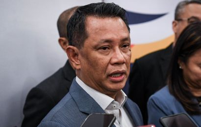 after-60-years,-bam-cast-net-wider-with-idris’-pemandu
