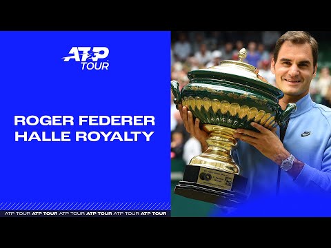 it’s-roger-royalty-in-halle-
