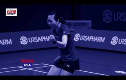yonex-us-open-2024-|-25-–-30-june