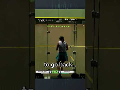-not-yet-nour-el-sherbini!