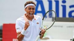 gb’s-jubb-&-harris-reach-first-atp-tour-semi-finals