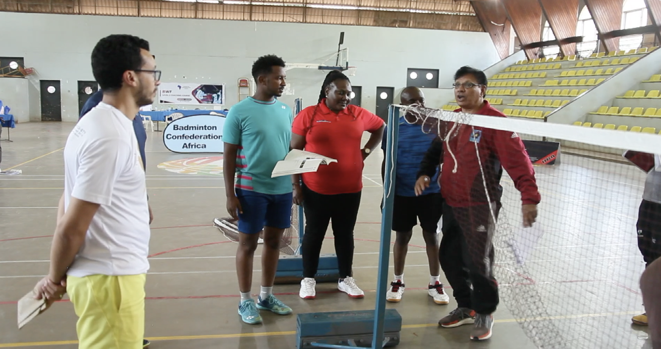para-badminton-players,-coaches-to-take-refresher-course-ahead-of-championships
