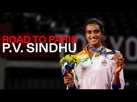 road-to-paris-2024-feature-|-pusarla-v.-sindhu