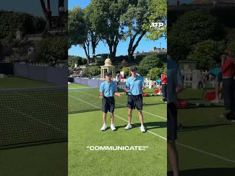 in-doubles,-it-really-is-all-about-pulling-your-partner-for-a-chat-