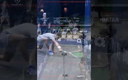diego-elias-wins-men’s-shot-of-the-season-2023-24!-#psasquash
