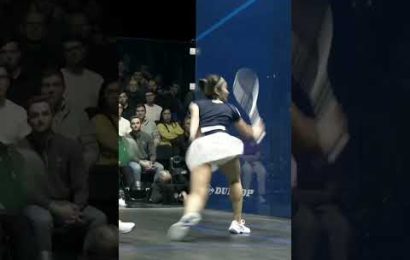 satomi-watanabe-claims-women’s-shot-of-the-season-2023-24!-#psaworldtour