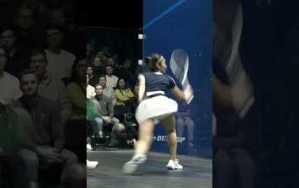 satomi-watanabe-claims-women’s-shot-of-the-season-2023-24!-#psaworldtour